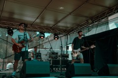 limen_overboard_festival_2024-136