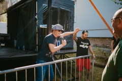 limen_overboard_festival_2024-137