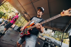 limen_overboard_festival_2024-139