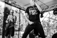 limen_overboard_festival_2024-14