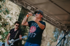 limen_overboard_festival_2024-140