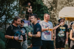 limen_overboard_festival_2024-141