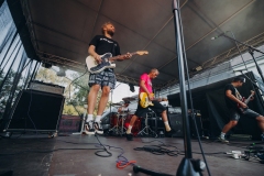 limen_overboard_festival_2024-142