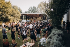 limen_overboard_festival_2024-143
