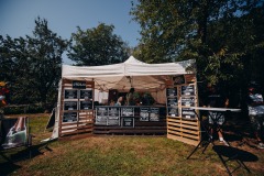 limen_overboard_festival_2024-144