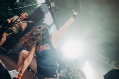 limen_overboard_festival_2024-145