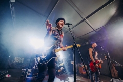 limen_overboard_festival_2024-146