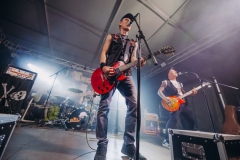 limen_overboard_festival_2024-148