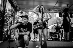 limen_overboard_festival_2024-149