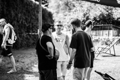 limen_overboard_festival_2024-15