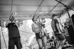 limen_overboard_festival_2024-150