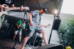 limen_overboard_festival_2024-151