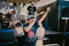 limen_overboard_festival_2024-152