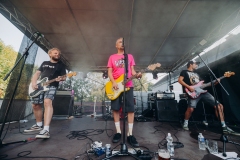 limen_overboard_festival_2024-153