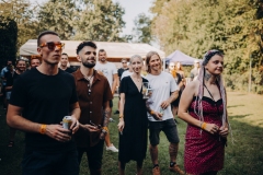 limen_overboard_festival_2024-154