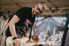 limen_overboard_festival_2024-155