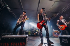 limen_overboard_festival_2024-156