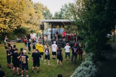 limen_overboard_festival_2024-157