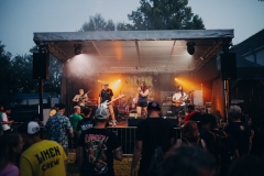 limen_overboard_festival_2024-158