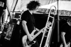 limen_overboard_festival_2024-159