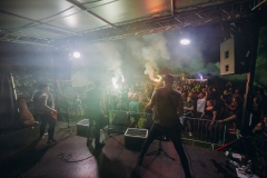 limen_overboard_festival_2024-160