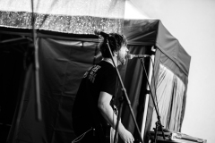 limen_overboard_festival_2024-161