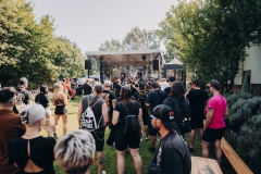 limen_overboard_festival_2024-162