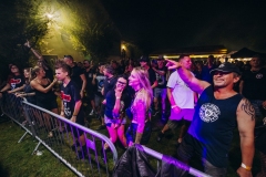 limen_overboard_festival_2024-164