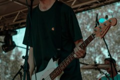 limen_overboard_festival_2024-165