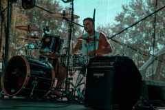 limen_overboard_festival_2024-166