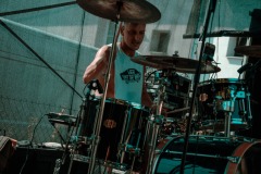 limen_overboard_festival_2024-167