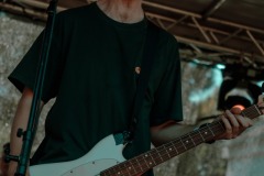 limen_overboard_festival_2024-168
