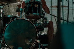 limen_overboard_festival_2024-169