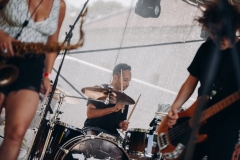 limen_overboard_festival_2024-17