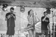 limen_overboard_festival_2024-170