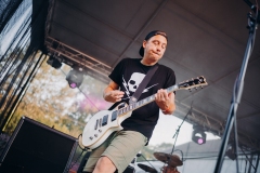 limen_overboard_festival_2024-172
