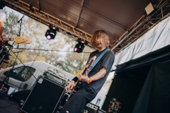 limen_overboard_festival_2024-173