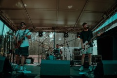 limen_overboard_festival_2024-174