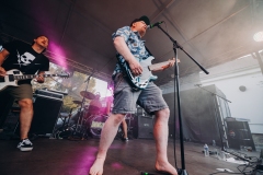 limen_overboard_festival_2024-175