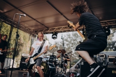 limen_overboard_festival_2024-176