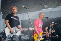 limen_overboard_festival_2024-177
