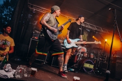 limen_overboard_festival_2024-178