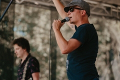 limen_overboard_festival_2024-179