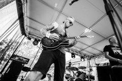 limen_overboard_festival_2024-18