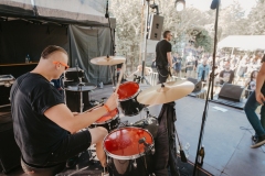 limen_overboard_festival_2024-180