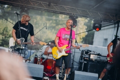 limen_overboard_festival_2024-182