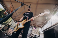 limen_overboard_festival_2024-183