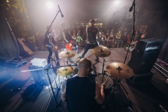 limen_overboard_festival_2024-186