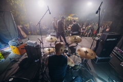 limen_overboard_festival_2024-187