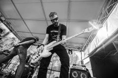 limen_overboard_festival_2024-188
